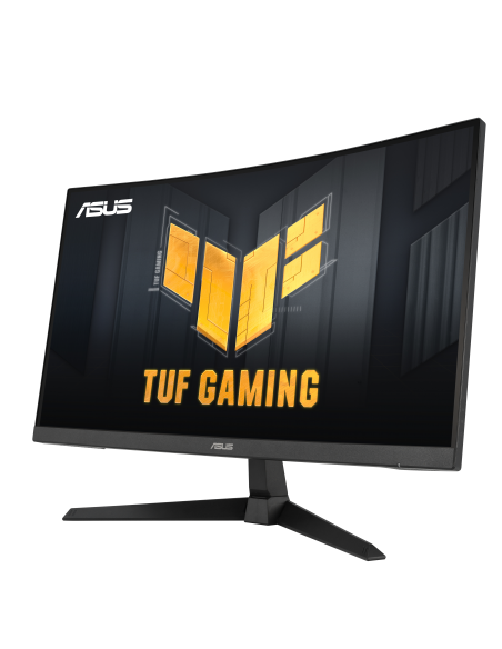 tuf-gaming-27-qhd-curvo-3.jpg