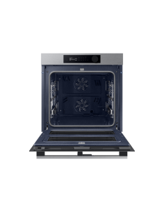 samsung-nv7b5755sbs-u5-forno-multifunzione-dual-cook-flex-da-incasso-76lt-40-automatiche-10-in-modalit-dual-cook-classe-a-f-1.jp 2