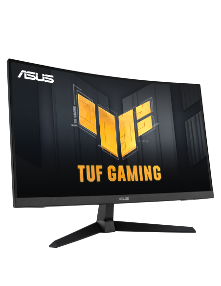 tuf-gaming-27-qhd-curvo-4.jpg