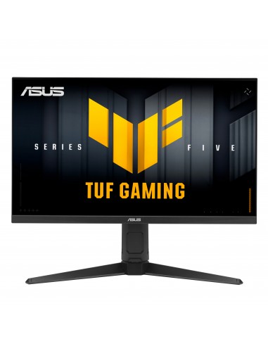 tuf-gaming-27-qhd-fast-ips-1.jpg