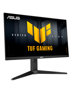 tuf-gaming-27-qhd-fast-ips-1.jpg 2