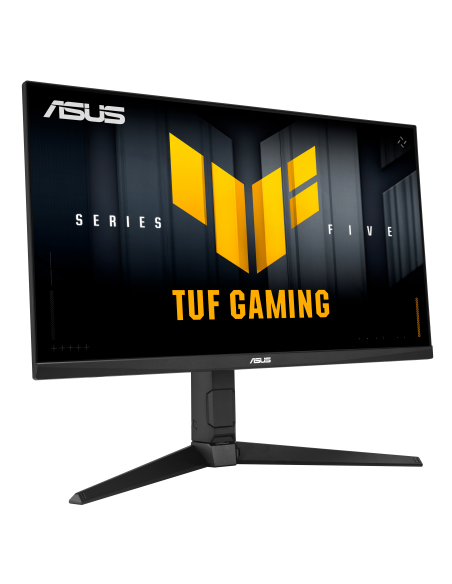 tuf-gaming-27-qhd-fast-ips-2.jpg
