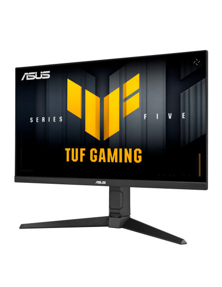 tuf-gaming-27-qhd-fast-ips-3.jpg