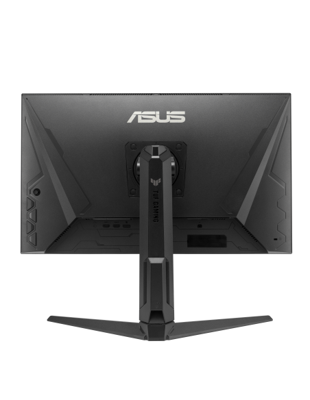 tuf-gaming-27-qhd-fast-ips-4.jpg