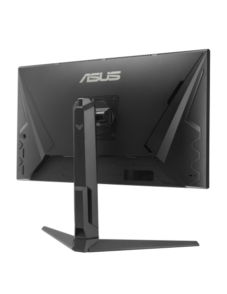 tuf-gaming-27-qhd-fast-ips-5.jpg
