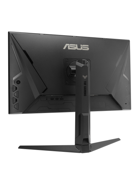 tuf-gaming-27-qhd-fast-ips-6.jpg