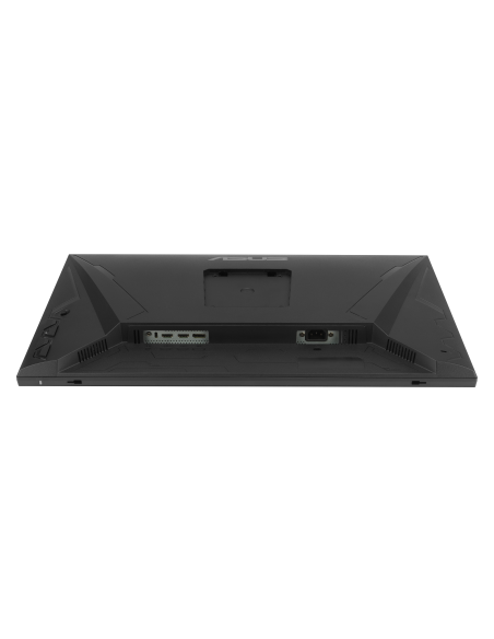 tuf-gaming-27-qhd-fast-ips-7.jpg