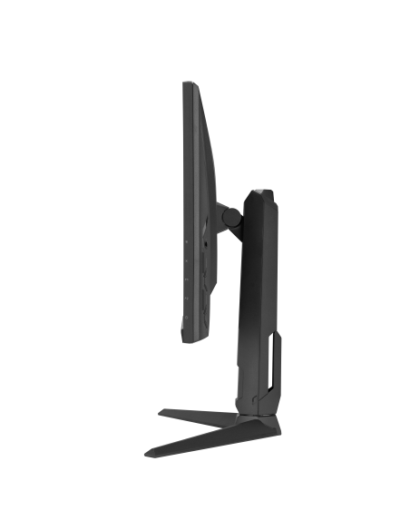 tuf-gaming-27-qhd-fast-ips-8.jpg