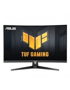 tuf-gaming-315-fhd-curved-1.jpg