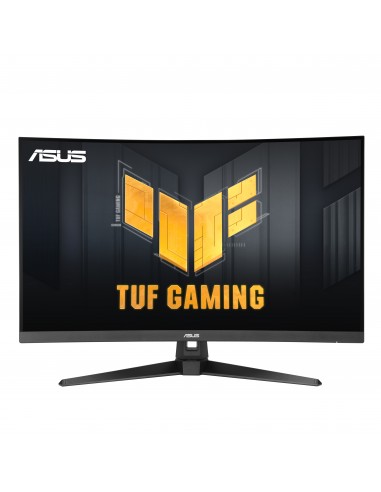 tuf-gaming-315-fhd-curved-1.jpg
