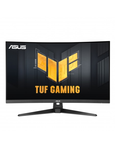 tuf-gaming-315-fhd-curved-1.jpg