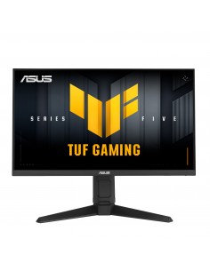 tuf-gaming-245-full-hd-fast-ips-1.jpg