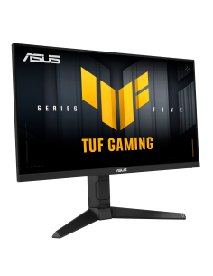 tuf-gaming-245-full-hd-fast-ips-1.jpg 2