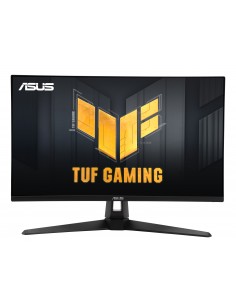 tuf-gaming-27-qhd-fast-ips-1.jpg