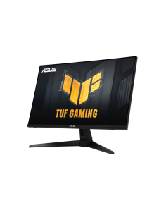tuf-gaming-27-qhd-fast-ips-1.jpg 2