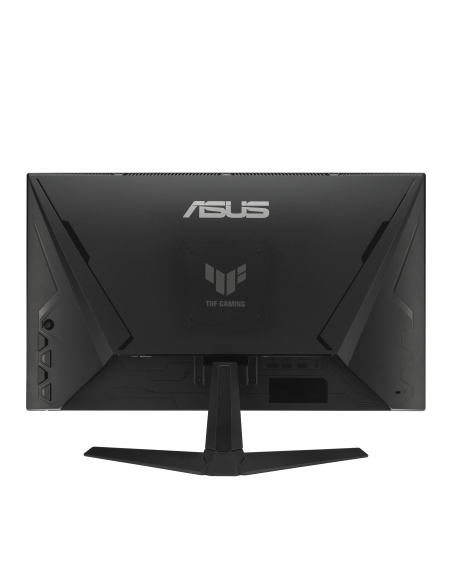 tuf-gaming-24-fhd-240hz-fastips-5.jpg