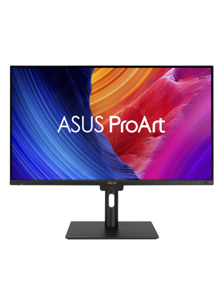 proart-315-4k-ips-2.jpg