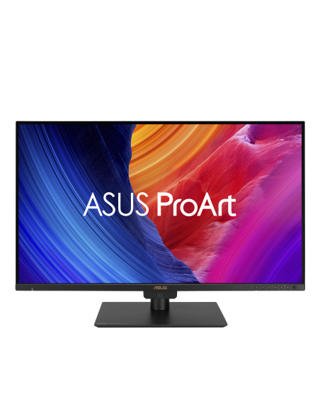 proart-315-4k-ips-3.jpg