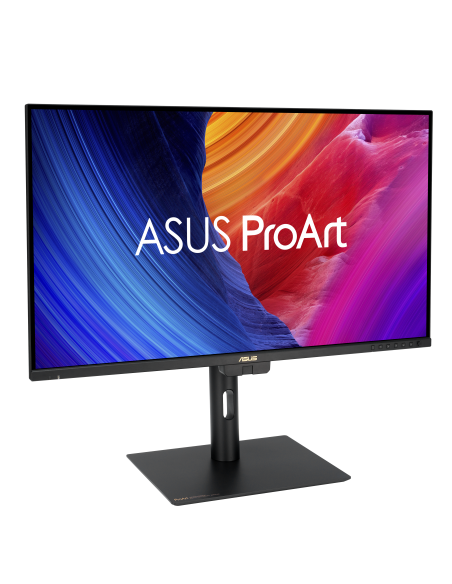 proart-315-4k-ips-4.jpg