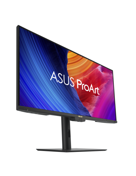 proart-315-4k-ips-6.jpg