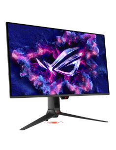 rog-swift-315-4k-qd-oled-240hz-1.jpg 2