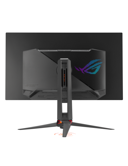 rog-swift-315-4k-qd-oled-240hz-4.jpg