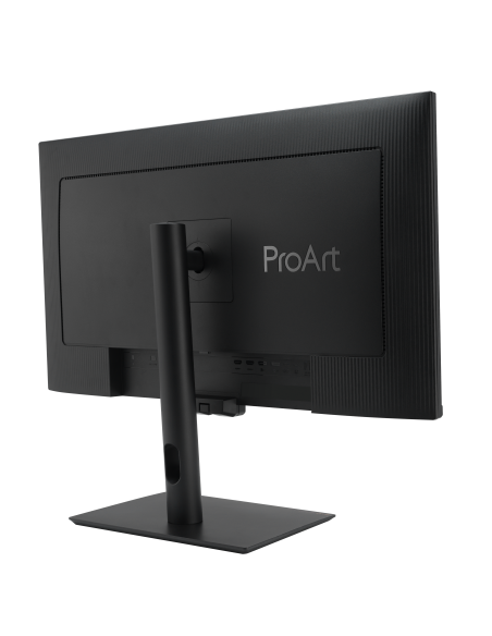 proart-315-4k-ips-14.jpg