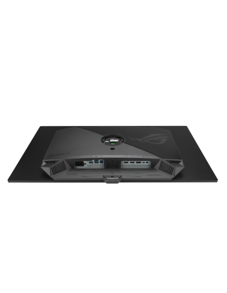 rog-swift-315-4k-qd-oled-240hz-5.jpg