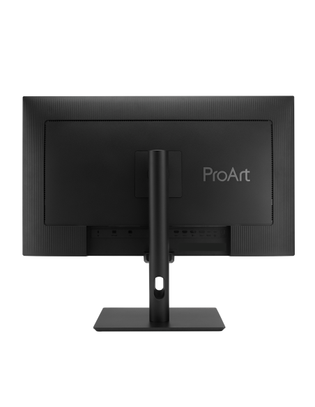 proart-315-4k-ips-15.jpg