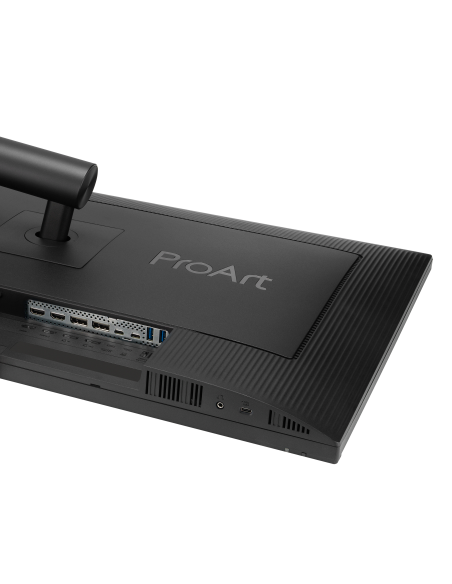 proart-315-4k-ips-16.jpg