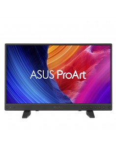 proart-156-4k-uhd-ips-1.jpg