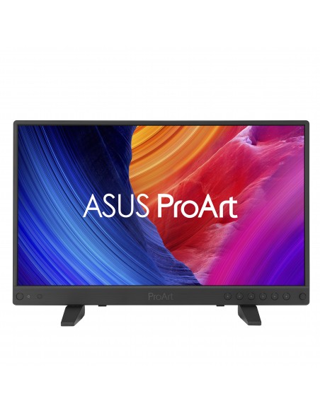 proart-156-4k-uhd-ips-1.jpg