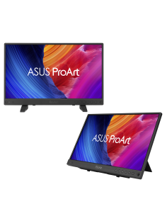 proart-156-4k-uhd-ips-1.jpg 2
