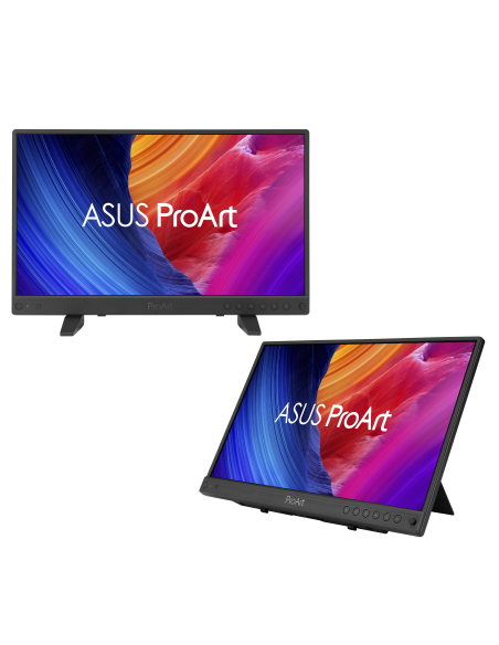 proart-156-4k-uhd-ips-2.jpg
