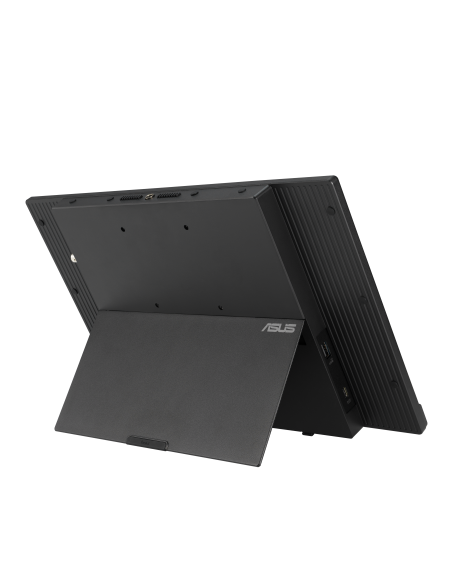 proart-156-4k-uhd-ips-3.jpg