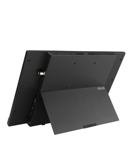 proart-156-4k-uhd-ips-4.jpg