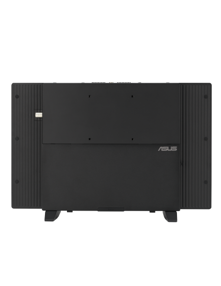 proart-156-4k-uhd-ips-5.jpg