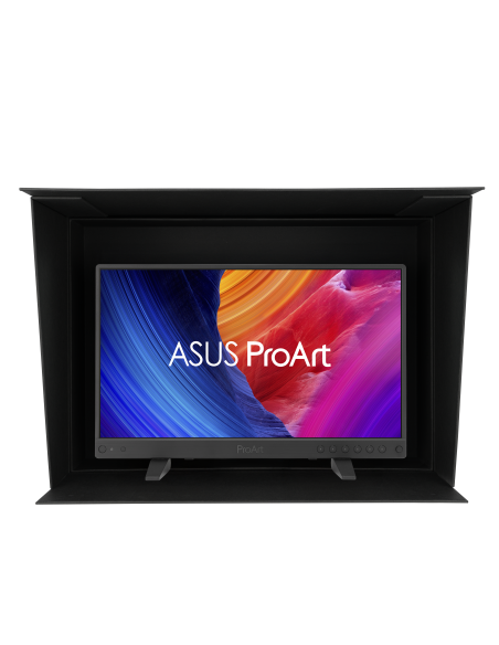 proart-156-4k-uhd-ips-6.jpg