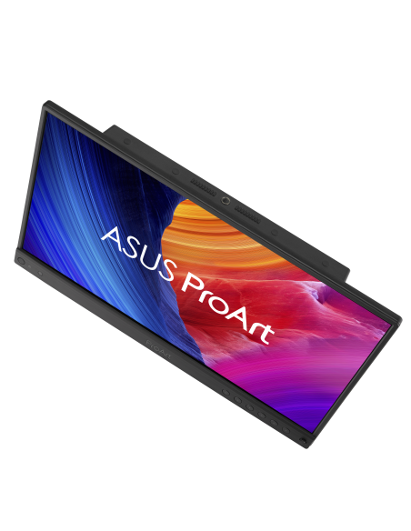 proart-156-4k-uhd-ips-7.jpg