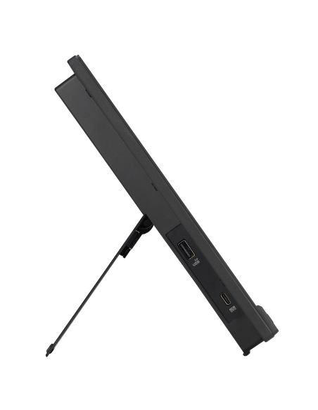 proart-156-4k-uhd-ips-8.jpg