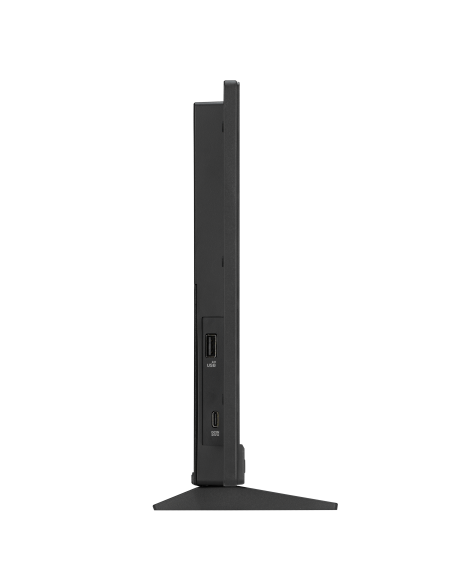 proart-156-4k-uhd-ips-9.jpg