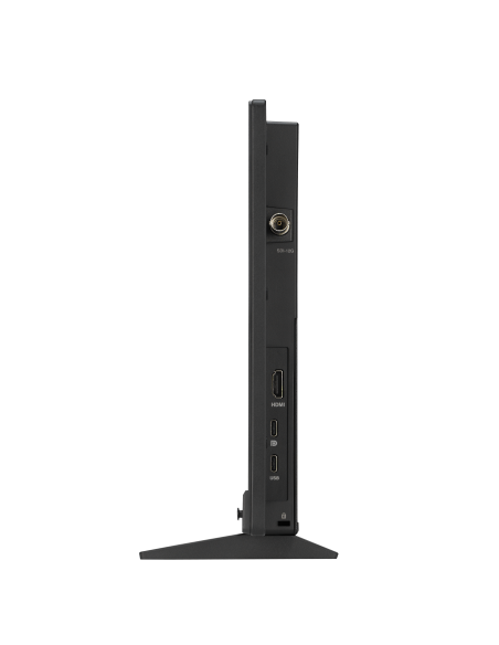 proart-156-4k-uhd-ips-11.jpg