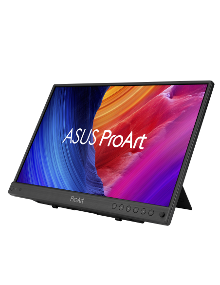 proart-156-4k-uhd-ips-12.jpg