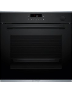 fo-bosch-hrg212bb3-1.jpg