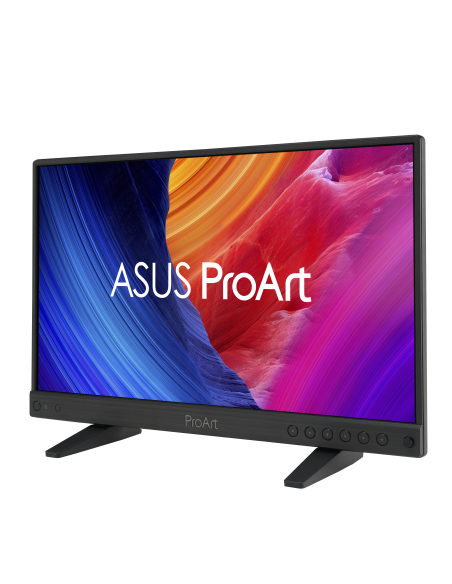 proart-156-4k-uhd-ips-13.jpg