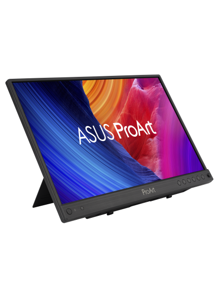 proart-156-4k-uhd-ips-14.jpg