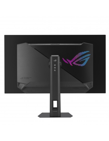 rog-strix-315-4k-uhd-oled-6.jpg