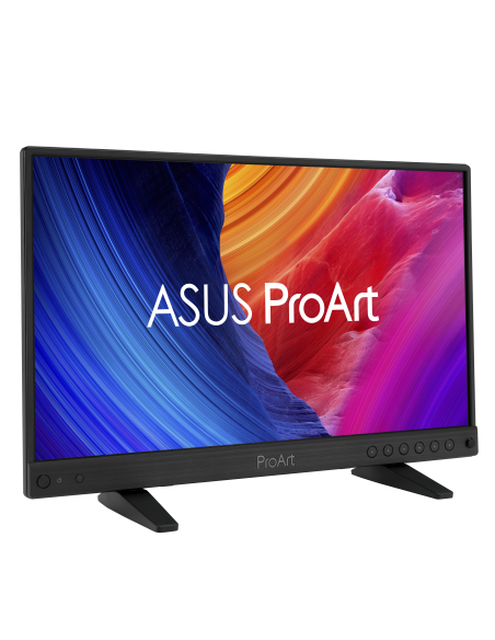 proart-156-4k-uhd-ips-15.jpg