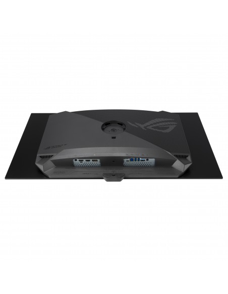 rog-strix-315-4k-uhd-oled-7.jpg