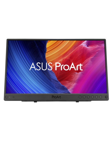 proart-156-4k-uhd-ips-16.jpg